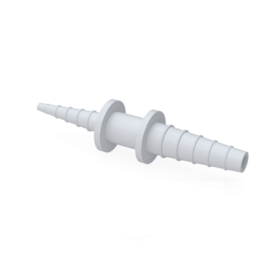 Finemech Inc.: B.safe Reducing Tubing Connectors