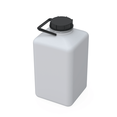 b.safe Canister