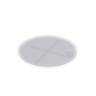 b.safe Sieve