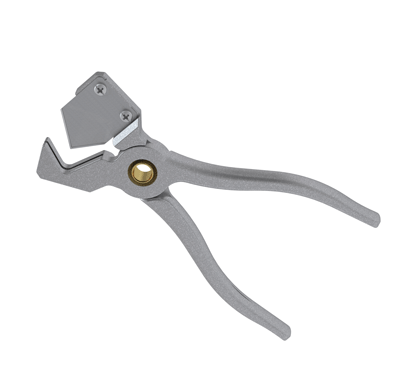 b.safe Tubing Cutter