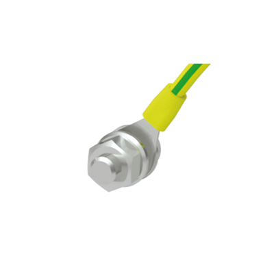 b.safe Grounding Cable