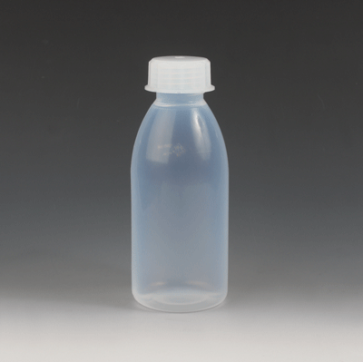 BOLA Wide-Mouth Bottle