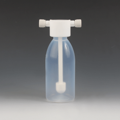 BOLA Scrubber Bottle