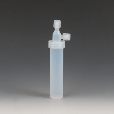 BOLA Scrubber Bottle