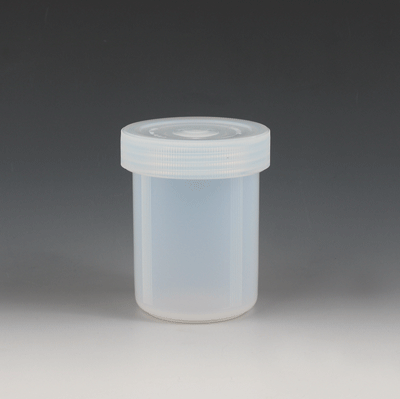 BOLA Cylindrical Container