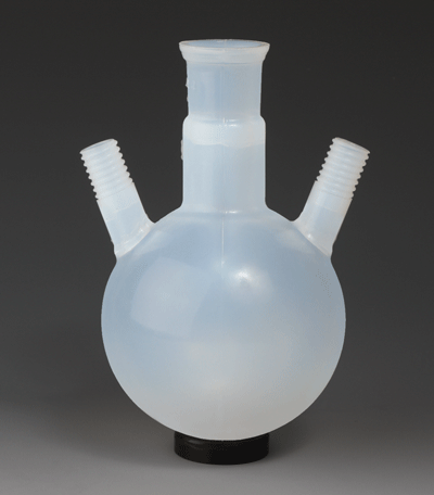 BOLA Round Bottom Flask