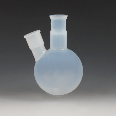 BOLA Round Bottom Flask