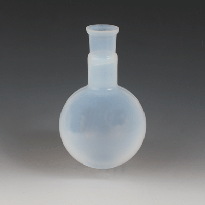 BOLA Round-Bottom Flask