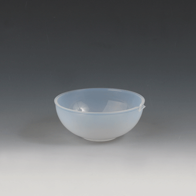 BOLA Evaporating Dish