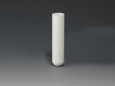 BOLA Centrifuge Tube