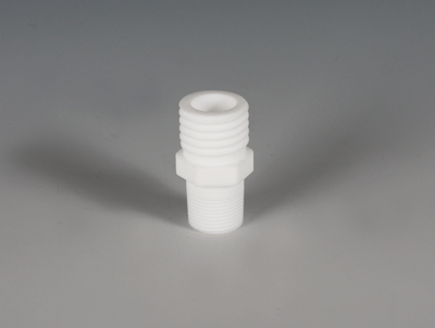 BOLA Screw In Fittings GL, PTFE