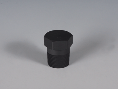 BOLA Screw In Stopper EX