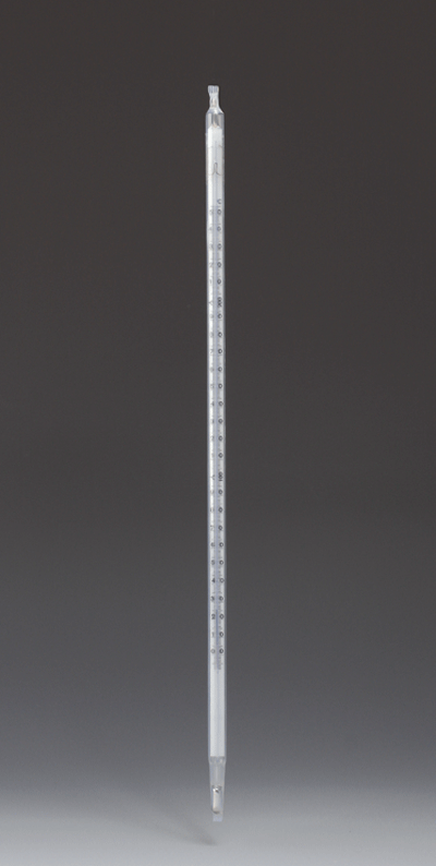 BOLA Distillation Thermometer