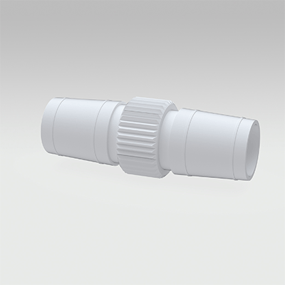 BOLA Ground Joint Connectors