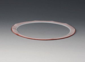 BOLA Gasket, Flat Flange