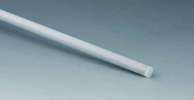 BOLA Solo Stirrer Shaft