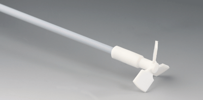 BOLA Mini-Propeller-Stirrer Shaft