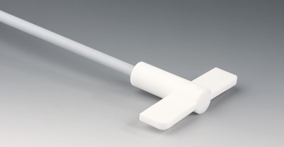 BOLA Stirrer Shaft