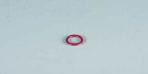 BOLA O-Ring P-MRK