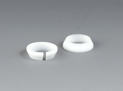 BOLA Spare V-Ring, Two-Part