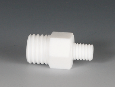 BOLA Thread Adaptor GL, PTFE