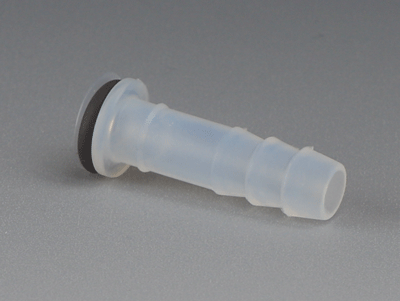 BOLA Hose Connector