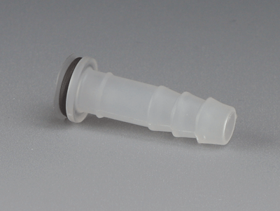 BOLA Hose Connector