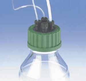 BOLA HPLC-Distributor for Bottles