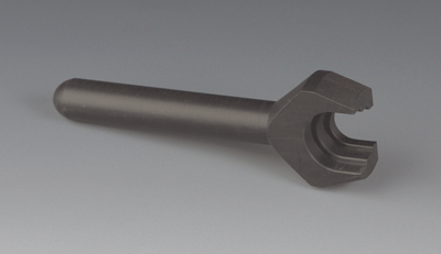 BOLA  Fork Wrench