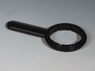 BOLA Ring Wrench