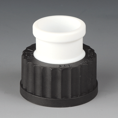 BOLA  Ground Joint GL Adaptors