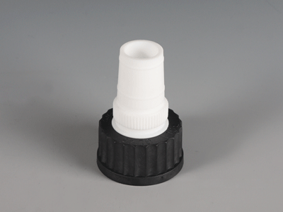 BOLA Ground Joint GL Adaptors