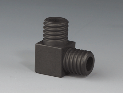 BOLA GL EX Tube Fittings, Elbow