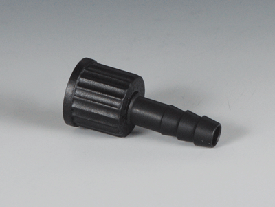 BOLA Hose Connectors