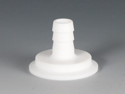 BOLA Adaptor Tri-Clamp