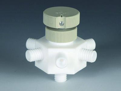 BOLA GL-Distributor