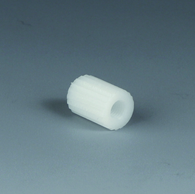 BOLA Miniature Tube Connector