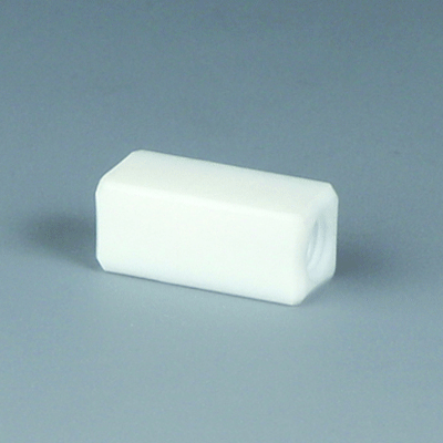 BOLA Miniature Screw Connector