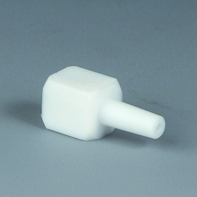 BOLA Miniature Screw Connector