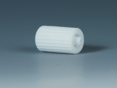 BOLA Miniature Screw Connector