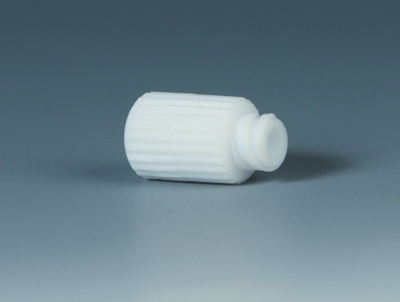 BOLA Miniature Screw Connector