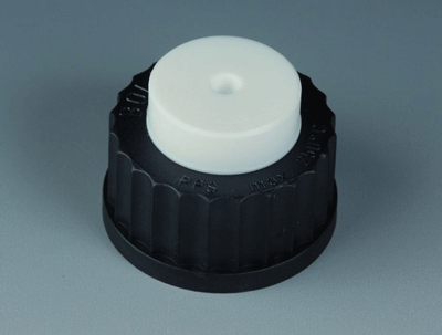 BOLA Chromatography Adapter