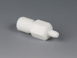 BOLA UNF Screw-in Tube Fittings