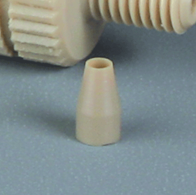 BOLA Sealing Cones for Connection Bolts