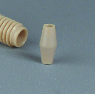 BOLA Double Sealing Cones for Connection Bolts