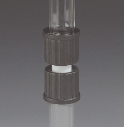 BOLA  Screw Thread Adapter