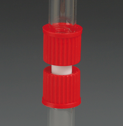 BOLA  Screw Thread Adapter