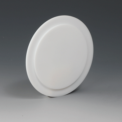 BOLA Lid