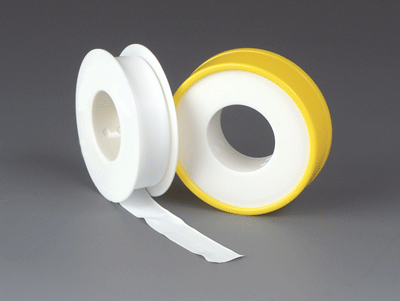 BOLA Sealing tape