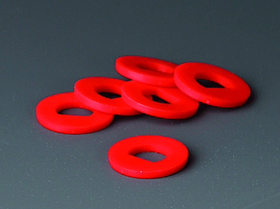 BOLA Spare O-ring